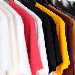 Meet your Posher, Zara